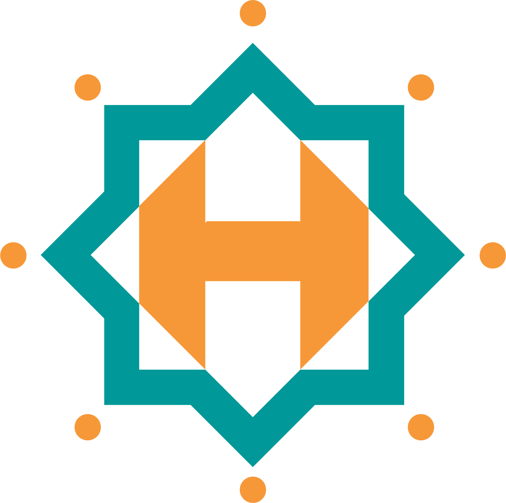 سامانه ملی هستا